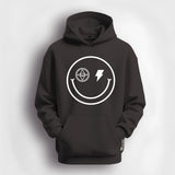 Eth Hoodie