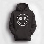 Sol Hoodie