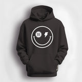 Sol Hoodie