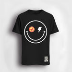Coq inu T-shirt