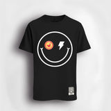 Coq inu T-shirt