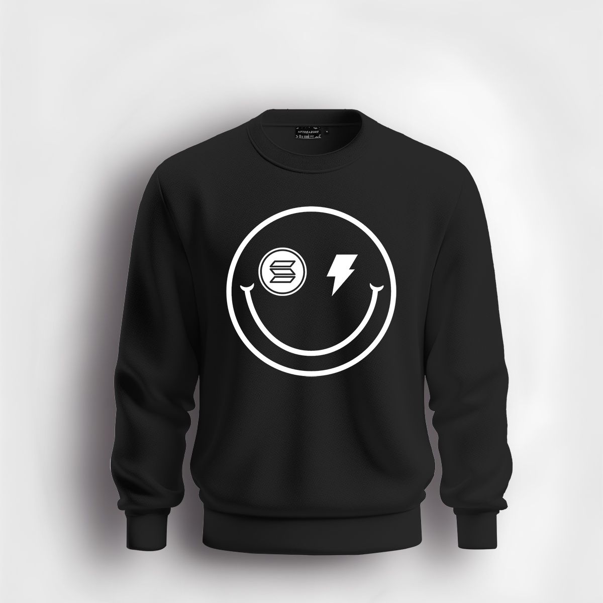 Sol Sweatshirt