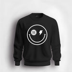 Sol Sweatshirt