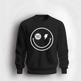 Sol Sweatshirt