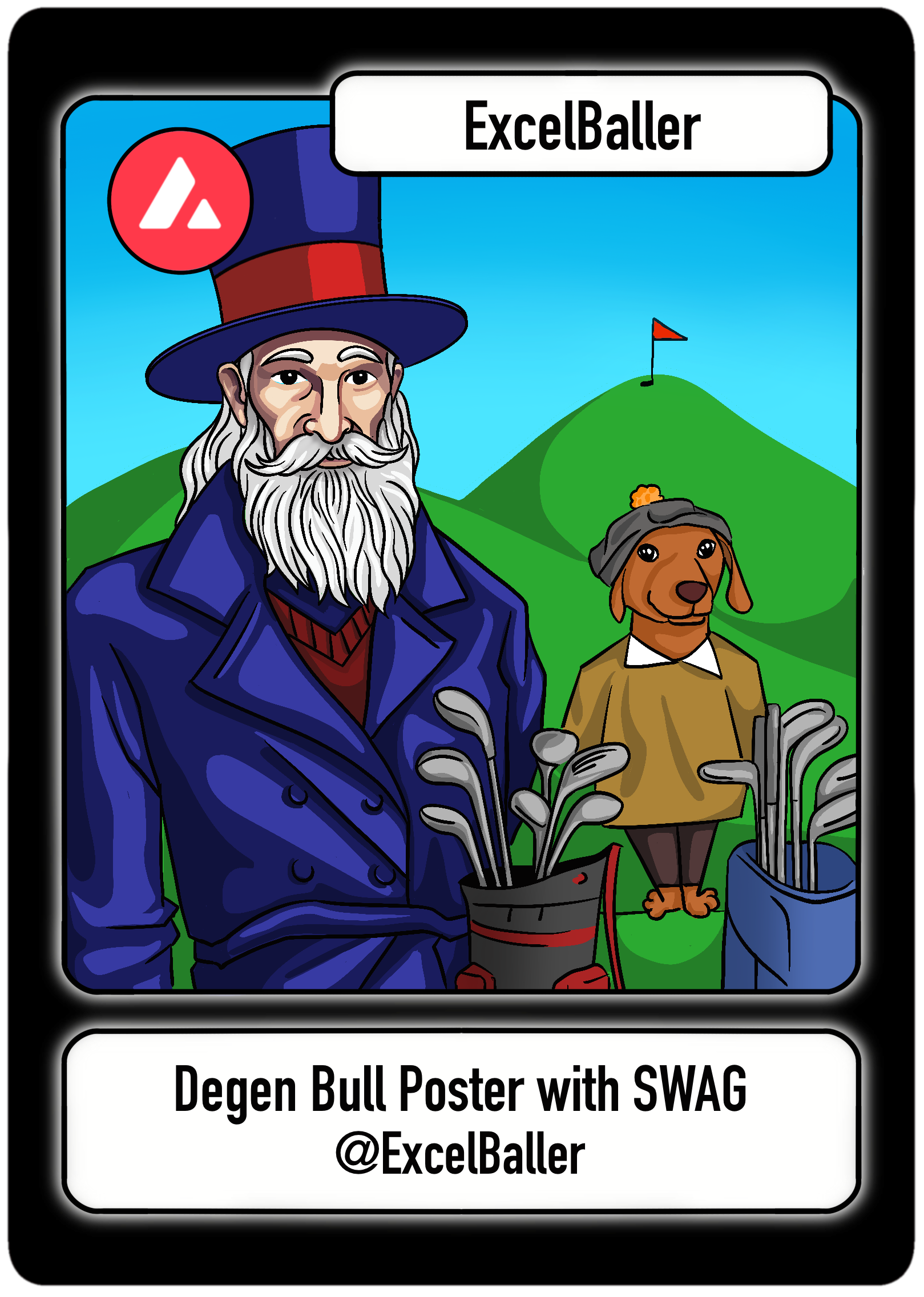 ExcelBaller
