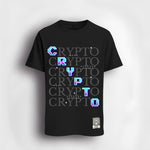Crypto T-Shirt