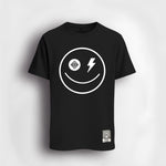 Binance T-shirt