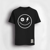 Binance T-shirt