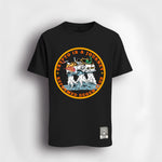 Crypto Journey T-shirt