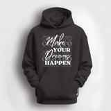 Crypto V1 Hoodie