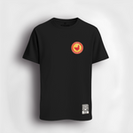 Coq Inu - Logo Tee