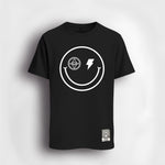 Eth t-shirt