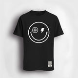 Eth t-shirt
