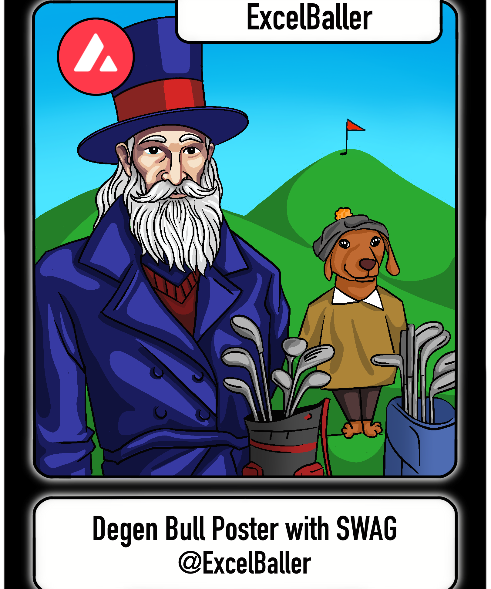 ExcelBaller