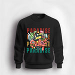 Surf Paradise Sweatshirt