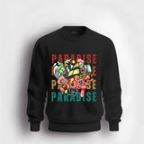 Surf Paradise Sweatshirt