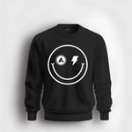 Avax Sweatshirt