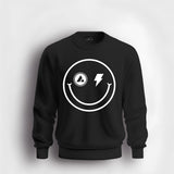 Avax Sweatshirt