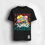 Summer Paradise T-Shirt