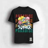 Summer Paradise T-Shirt