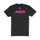 ASO Cosmic Tee