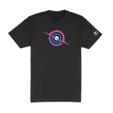 ASO Cosmic Tee
