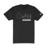 ASO Crew Tee