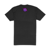 ASO Dark Matter / Light Matter Tee
