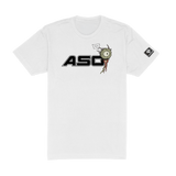 ASO: The Eye