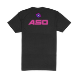 ASO Infinite Cheep