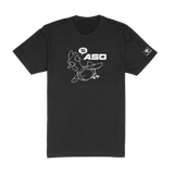 ASO Infinite Cheep