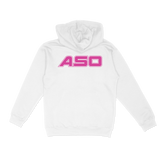 ASO: Cheep Hoodie