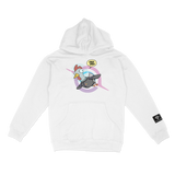 ASO: Cheep Hoodie