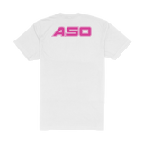 ASO Cheep Tee