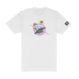 ASO Cheep Tee