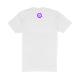 ASO Dark Matter / Light Matter Tee