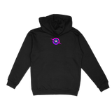 ASO: The Eye (Hoodie)