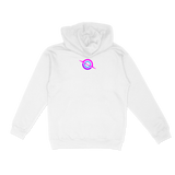 ASO: The Eye (Hoodie)