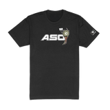 ASO: The Eye