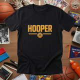 HOOPER