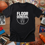 FLOOR GENERAL