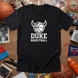 Duke Basketball