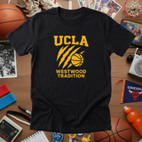 UCLA Basketball