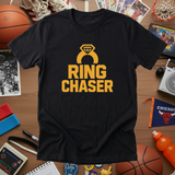 RING CHASER