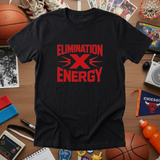 ELIMINATION ENERGY