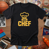 CHEF