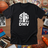 Washington DC Basketball