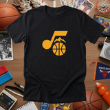 Salt Lake City Basketball