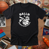 Minneapolis Basketball