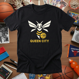 Charlotte Basketball